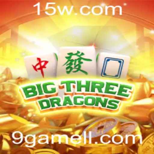 Explorando o Universo de BigThreeDragons: Estratégia e Aventura na Era Digital