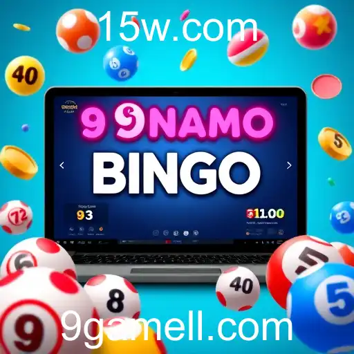 Bingo online