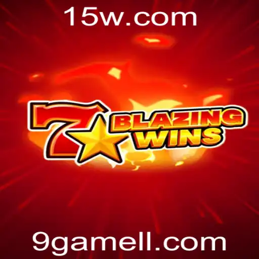 Explorando o Mundo de BlazingWins: Um Jogo Vibrante e Envolvente