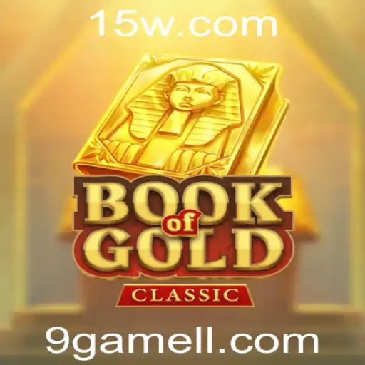 Explorando o Fascinante Mundo de BookOfGoldClassic: Um Clássico em Ascensão