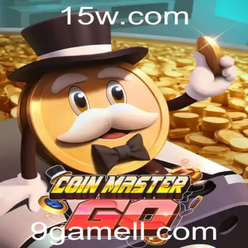 Descubra o Universo de CoinMasterGO: Guia Completo do Jogo Revolucionário