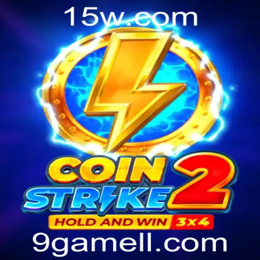Explorando Coinstrike2: O Novo Sucesso no Universo 9Game