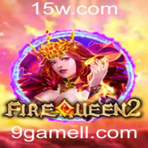 A Revolução dos Games com FireQueen2