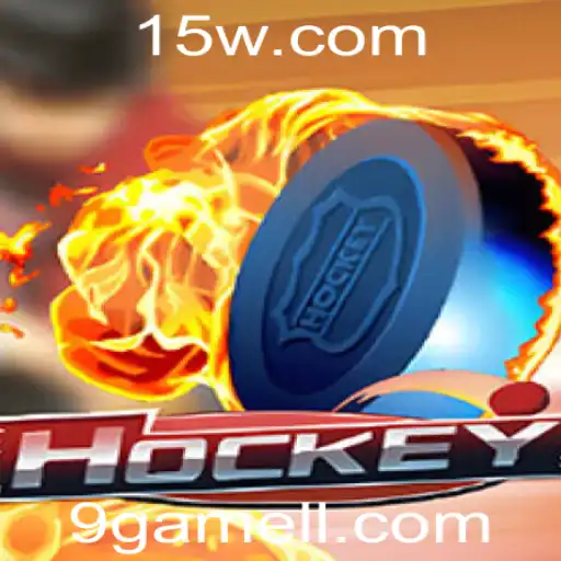 Descubra o Mundo do Hockey: História, Regras e Atualidades