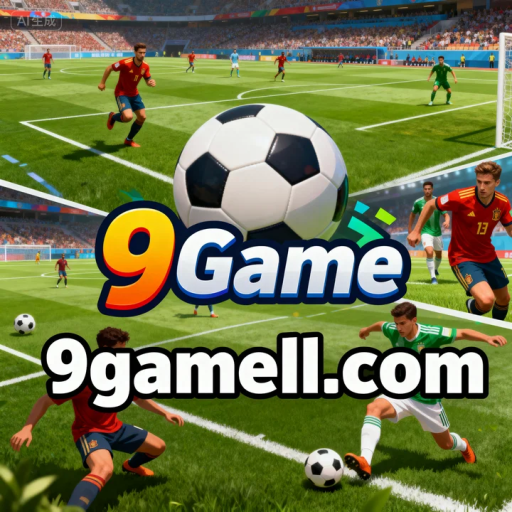 9Game