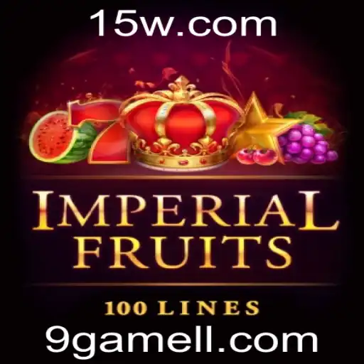 ImperialFruits100 e 9Game: Explorando um Mundo de Diversão e Estratégia