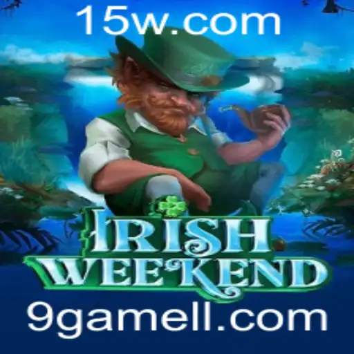 Descubra o Fascinante Jogo IrishWeekend: Regras e Como Jogar