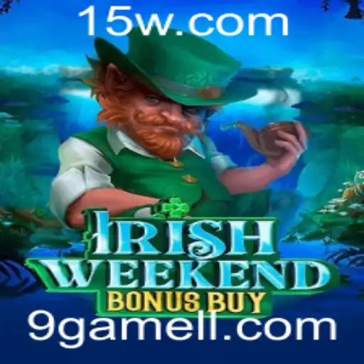 Explorando o Mundo de IrishWeekendBonusBuy: Um Mergulho Profundo no Jogo