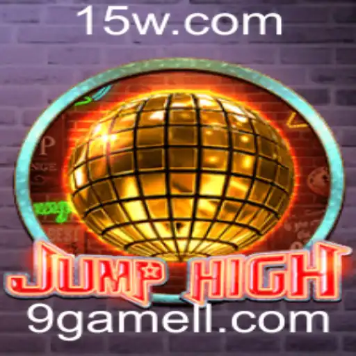 Desvendando JumpHigh: O Novo Fenômeno dos Jogos com 9Game