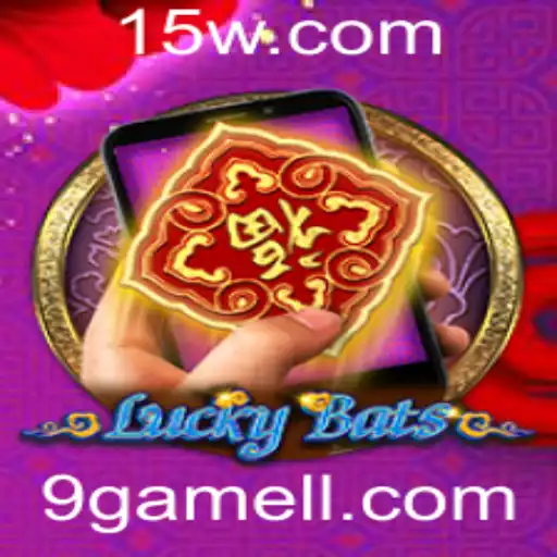 Descubra o Empolgante Mundo de LuckyBatsM: O Novo Fenômeno dos Jogos