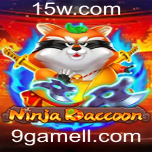 NinjaRaccoon: Um Mergulho no Mundo do Jogo de Estratégia