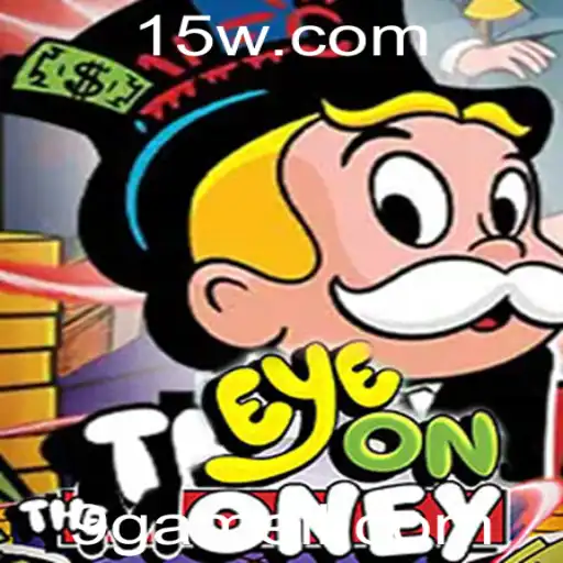 Explorando o Mundo do EyeOnTheMoney: Um Mergulho na Dinâmica do 9Game