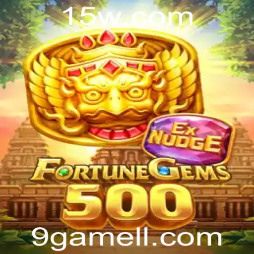 Explorando FortuneGems500: Um Novo Fenômeno no Mundo dos Jogos