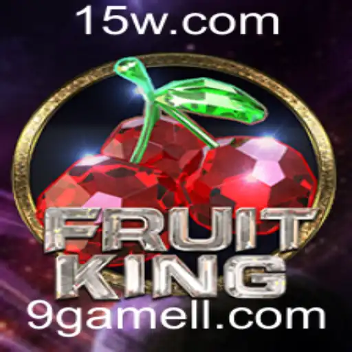 Explorando o Mundo de FruitKing: Um Mergulho no Jogo Inovador da 9Game