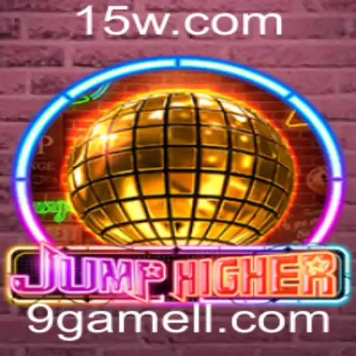 JumpHigher: Descubra Tudo Sobre o Excitante Mundo do Jogo de Plataforma