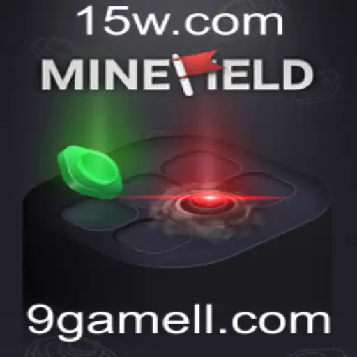 Explorando o Fascinante Mundo do Jogo MineField na Plataforma 9Game