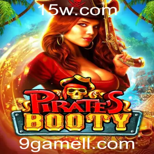 Desvendando o Mundo de PiratesBooty: Um Jogo de Estratégia e Aventura