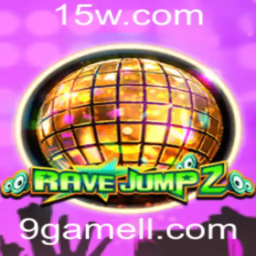 Explorando o Mundo Vibrante e Energético de RaveJump2