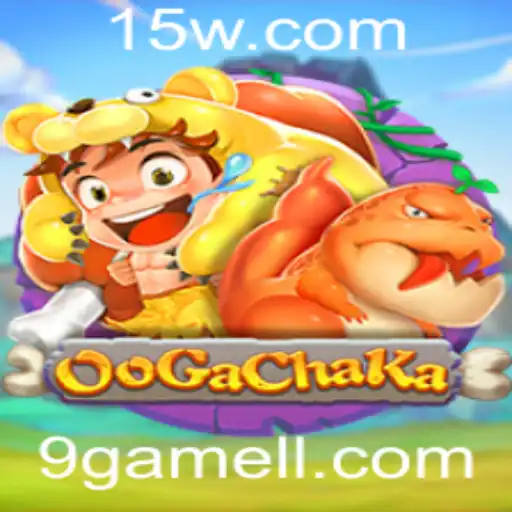 OoGaChaKa: Desvendando o Universo do Jogo Popular