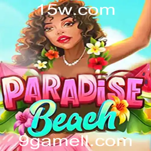 ParadiseBeach: Explorando O Novo Fenômeno dos Jogos