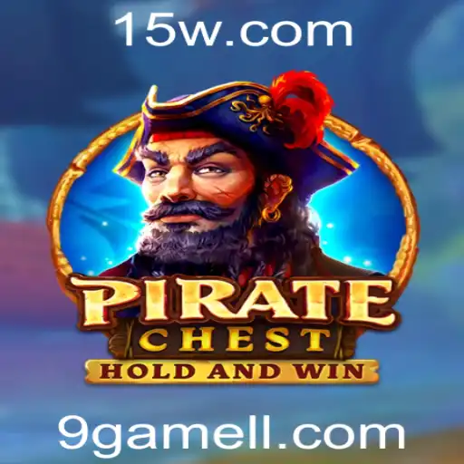 Explorando o Fascinante Mundo do Jogo PirateChest