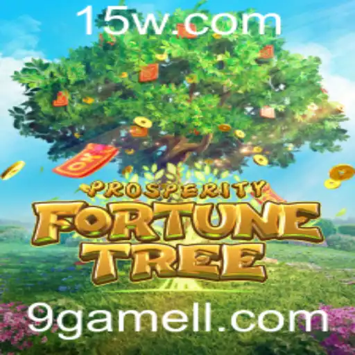 Explorando ProsperityFortuneTree: Um Jogo de Estratégia e Sorte