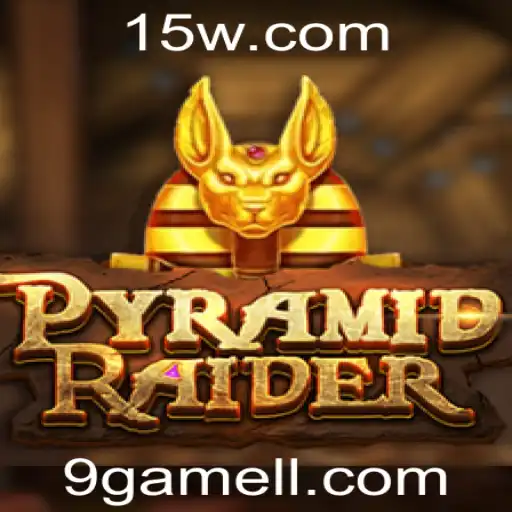 Explorando PyramidRaider: Uma Nova Aventura no Mundo dos Jogos
