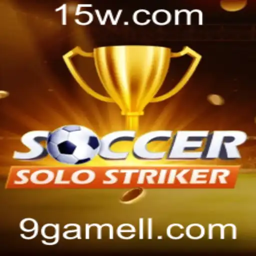 Descobrindo SoccerSoloStriker: O Jogo que Revoluciona o Futebol Solo