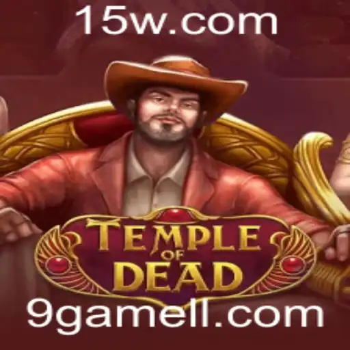 Desvendando os Segredos de TempleofDead: Um Mergulho no Mundo dos Jogos