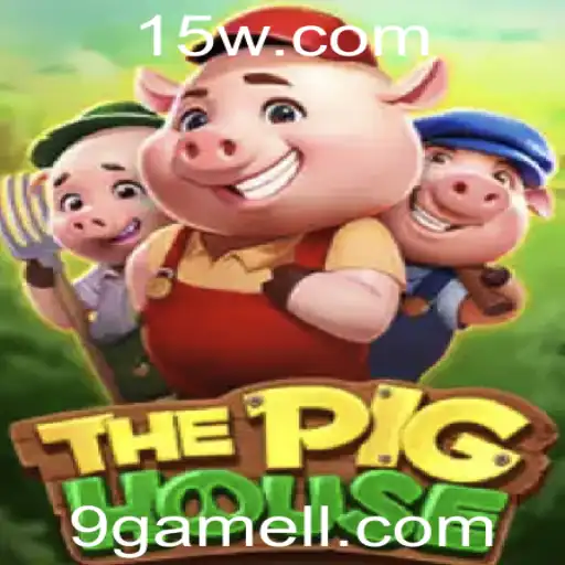 Explorando o Mundo Divertido de ThePigHouse: Um Guia Completo para 9Game