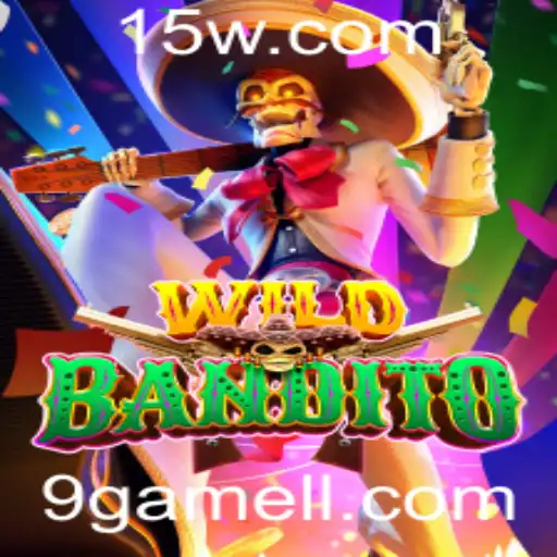 Explorando o Mundo de WildBandito: O Jogo do Momento