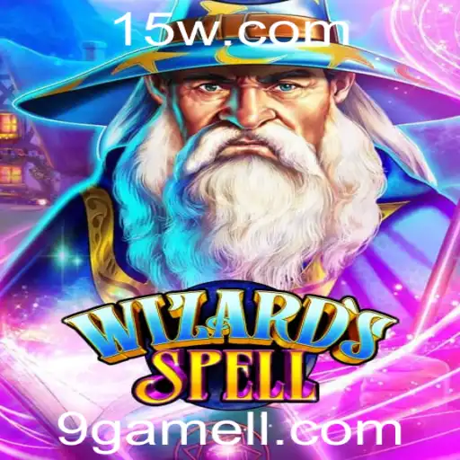 Explorando o Mundo Encantado de WizardsSpell: Um Mergulho na Aventura Mágica
