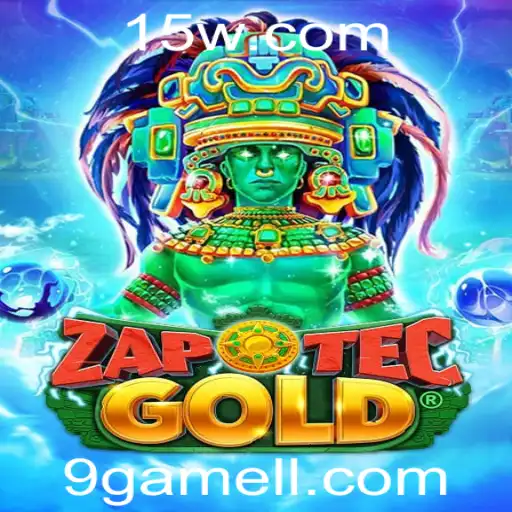 Explorando ZapOtecGold: O Jogo que Está Conquistando o Mundo